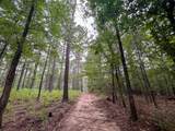 5.5 Arledge Trail/Off Gateway Meadows - Photo 9