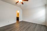 13907 Westfield Drive - Photo 5