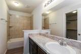 13907 Westfield Drive - Photo 6