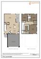 13907 Westfield Drive - Photo 8
