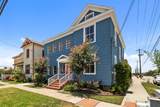 801 24th Street - Photo 2