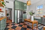 801 24th Street - Photo 22