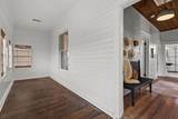 801 24th Street - Photo 40