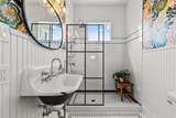 801 24th Street - Photo 43