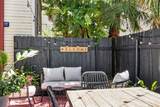 801 24th Street - Photo 45