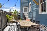 801 24th Street - Photo 46