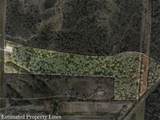 22373 Highway 6 - Photo 1