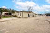 14310 1/2 Unit T Sweeney Road - Photo 1