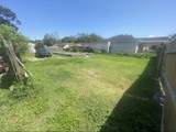 9223 Avenue P - Photo 2