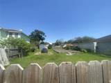9223 Avenue P - Photo 3