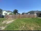 9223 Avenue P - Photo 4