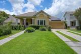 74 Tapestry Park Circle - Photo 1
