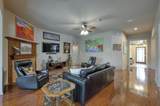 74 Tapestry Park Circle - Photo 10