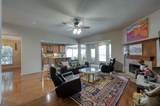 74 Tapestry Park Circle - Photo 11