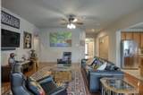 74 Tapestry Park Circle - Photo 12