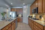 74 Tapestry Park Circle - Photo 13