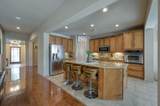 74 Tapestry Park Circle - Photo 14