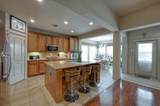74 Tapestry Park Circle - Photo 15