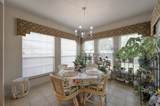 74 Tapestry Park Circle - Photo 16