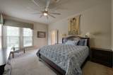 74 Tapestry Park Circle - Photo 17
