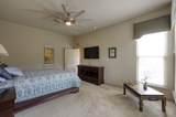 74 Tapestry Park Circle - Photo 18