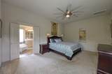 74 Tapestry Park Circle - Photo 19
