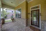 74 Tapestry Park Circle - Photo 2