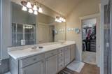 74 Tapestry Park Circle - Photo 20