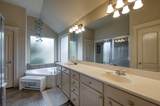 74 Tapestry Park Circle - Photo 21