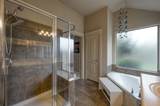 74 Tapestry Park Circle - Photo 22