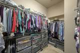 74 Tapestry Park Circle - Photo 23