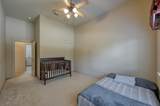 74 Tapestry Park Circle - Photo 24