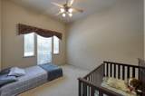 74 Tapestry Park Circle - Photo 25