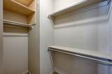74 Tapestry Park Circle - Photo 26