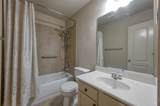 74 Tapestry Park Circle - Photo 27