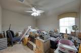 74 Tapestry Park Circle - Photo 28