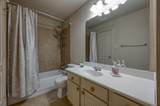 74 Tapestry Park Circle - Photo 29