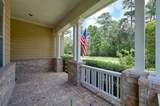 74 Tapestry Park Circle - Photo 3