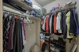 74 Tapestry Park Circle - Photo 30