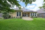 74 Tapestry Park Circle - Photo 31