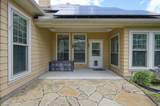 74 Tapestry Park Circle - Photo 32