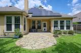 74 Tapestry Park Circle - Photo 33