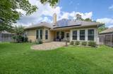 74 Tapestry Park Circle - Photo 34