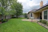 74 Tapestry Park Circle - Photo 35