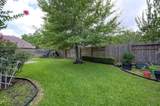 74 Tapestry Park Circle - Photo 36