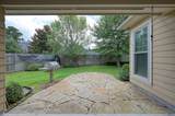 74 Tapestry Park Circle - Photo 37