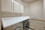 74 Tapestry Park Circle - Photo 38