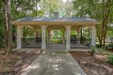 74 Tapestry Park Circle - Photo 39