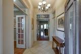 74 Tapestry Park Circle - Photo 4