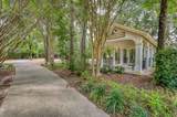 74 Tapestry Park Circle - Photo 40